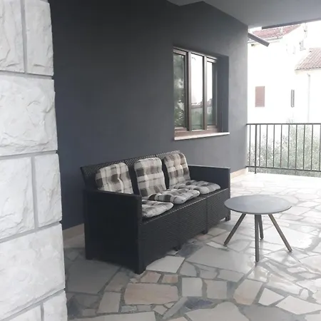 Apartamento Eco-luxury Luna *